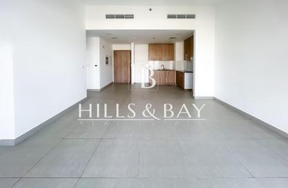 Apartment - 2 - 2 for rent in Rawda Apartments 2 - Rawda Apartments - Town Square - Dubai