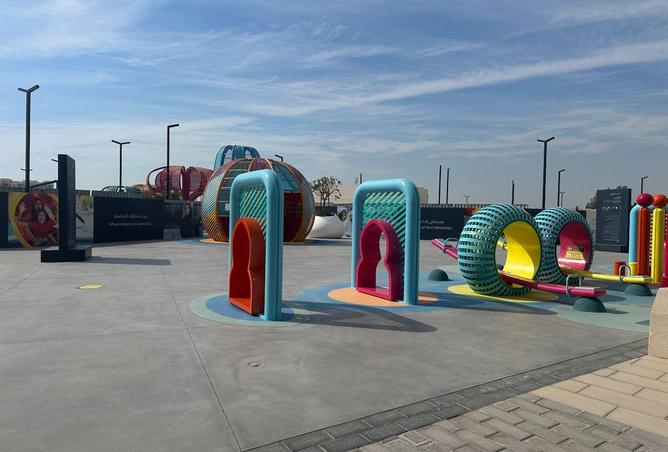 16307585 - Property Image 2