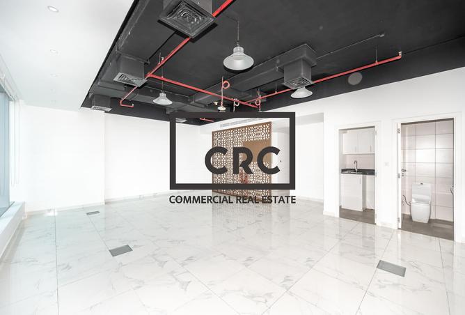 16290511 - صورة العقار 3