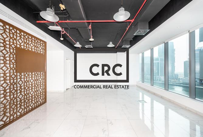 16290511 - صورة العقار 2