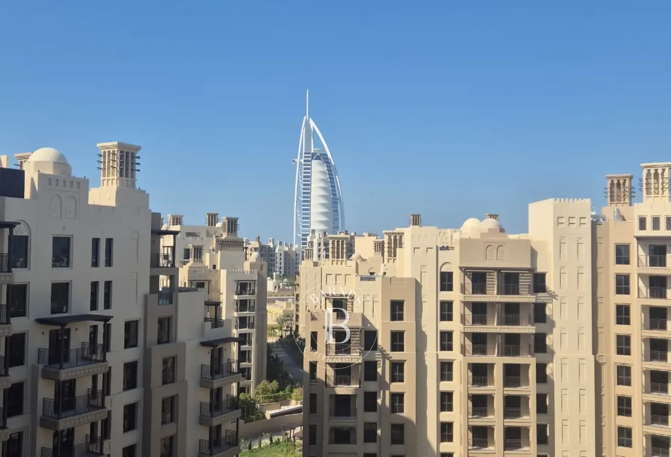 165031864 - الصورة الرئيسية للعقار