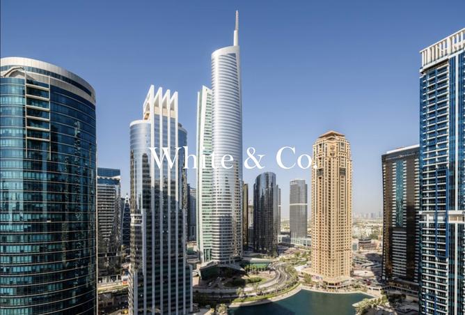 128350630 - صورة العقار 2