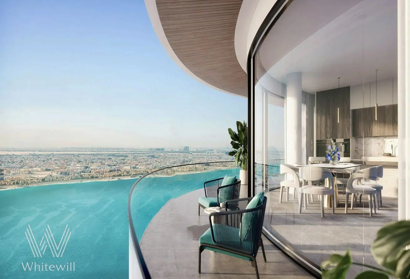151899269 - Property Main Image