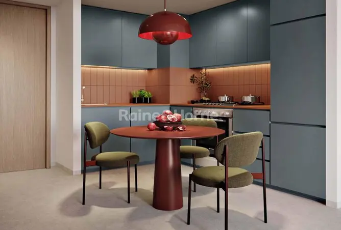 128350793 - Property Image 3