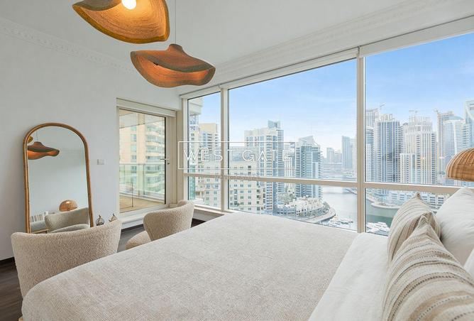 70669554 - Property Image 2