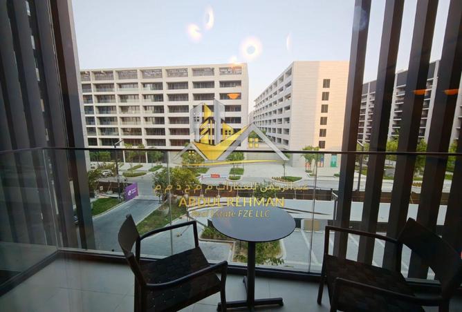 128356996 - Property Main Image