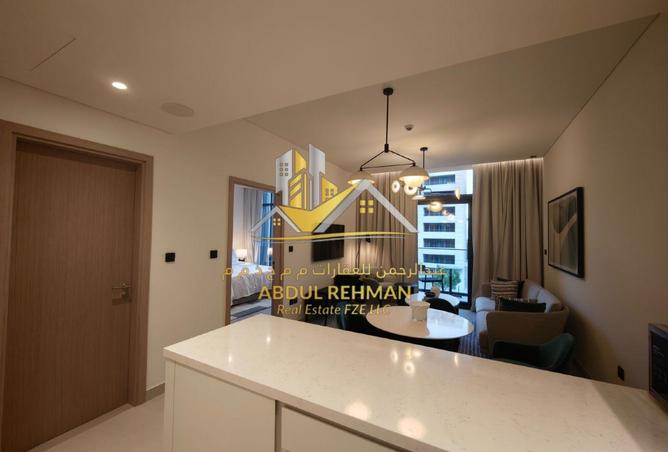 128356996 - Property Image 3