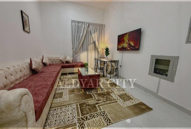 54005337 - صورة العقار 2