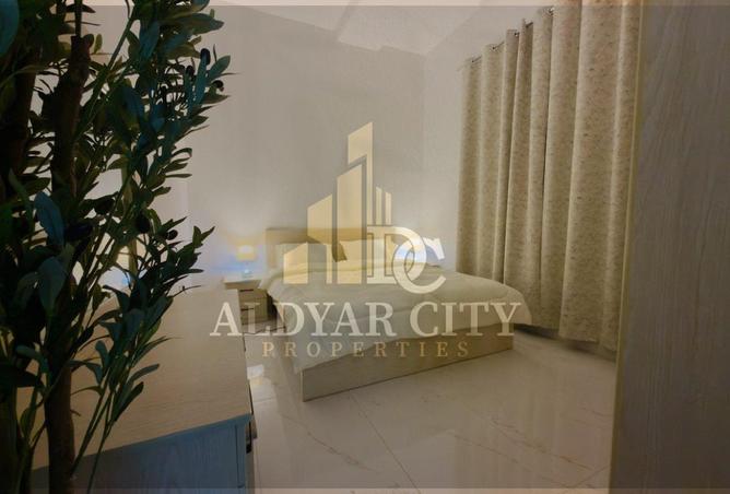 54005337 - صورة العقار 3