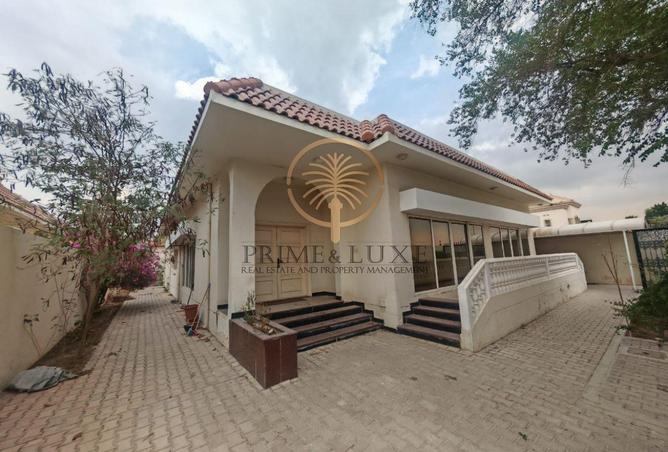 15970731 - الصورة الرئيسية للعقار