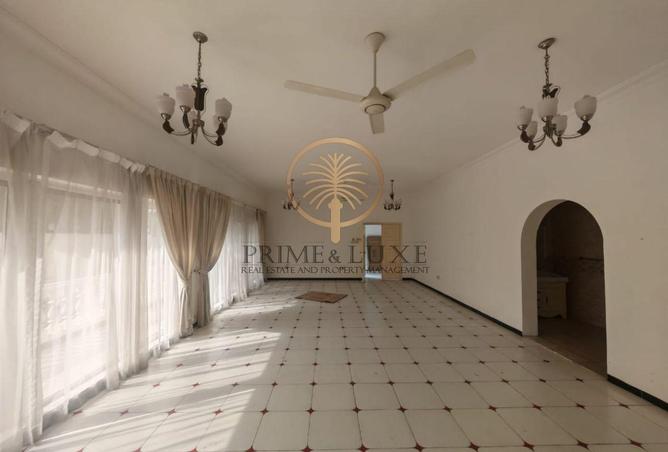 15970731 - صورة العقار 2