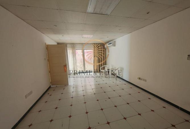 15970731 - صورة العقار 3