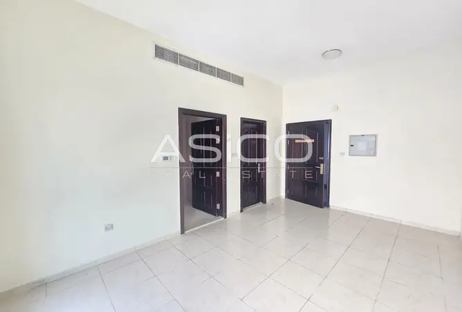 149536823 - Property Image 3