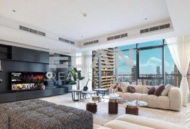 79431212 - Property Image 2