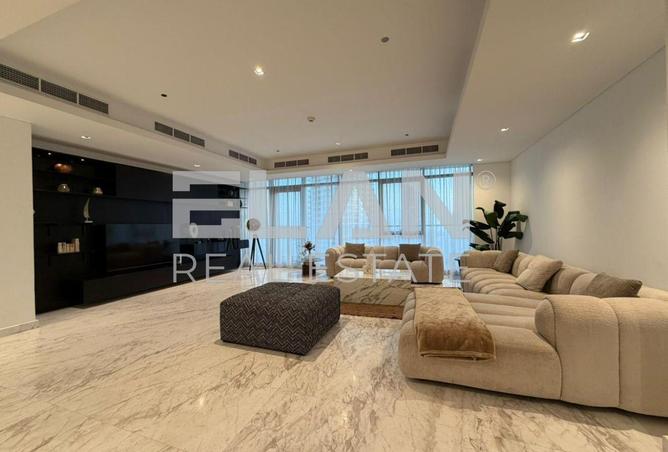 79431212 - Property Image 3