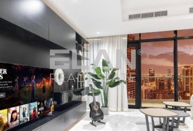 79431212 - Property Image 3