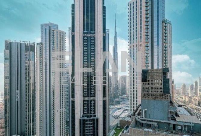 79431212 - Property Main Image