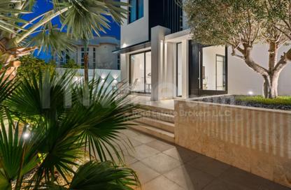 Villa - 7 Bedrooms - 7+ Bathrooms for sale in Umm Al Sheif Villas - Umm Al Sheif - Dubai Villa - 7 Bedrooms - 7+ Bathrooms for sale in Umm Al Sheif Villas - Umm Al Sheif - Dubai