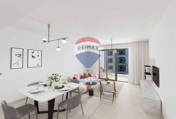 80683524 - الصورة الرئيسية للعقار