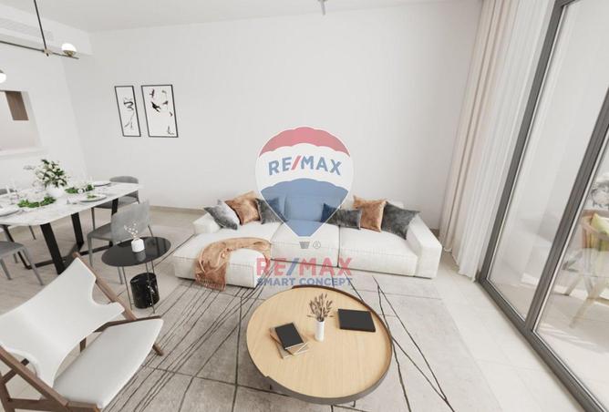 80683524 - صورة العقار 2