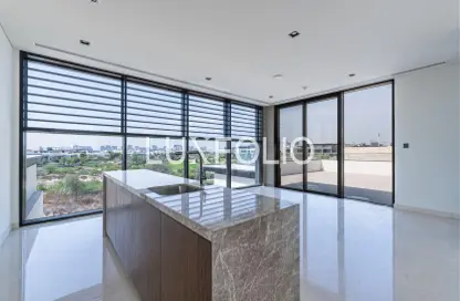 Villa - 6 Bedrooms - 6 Bathrooms for sale in Golf Place 2 - Golf Place - Dubai Hills Estate - Dubai