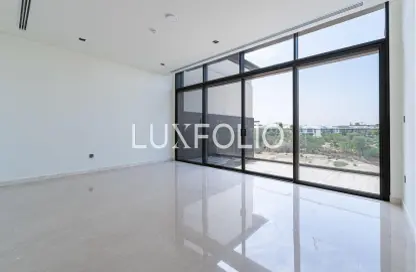 فيلا - 6 غرف نوم - 6 حمامات للبيع في جولف بلايس 2 - غولف بلايس - دبي هيلز استيت - دبي