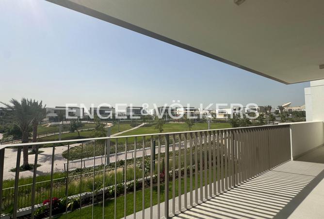 71123981 - Property Image 3