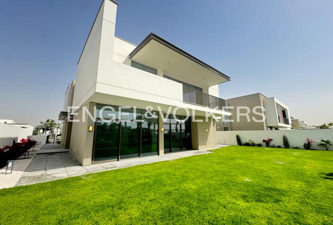 71123981 - Property Image 2