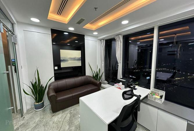 60127166 - صورة العقار 2