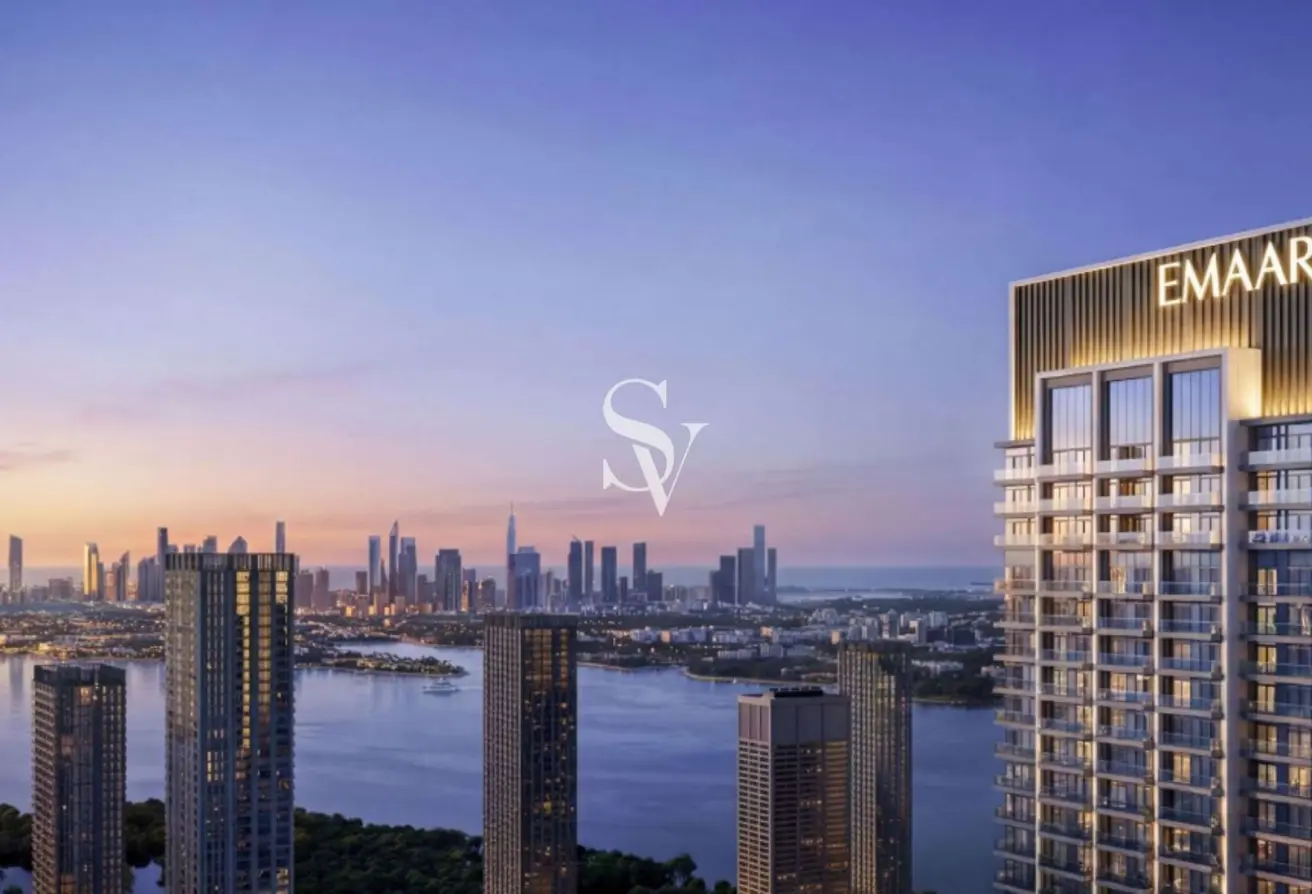 123841644 - Property Main Image