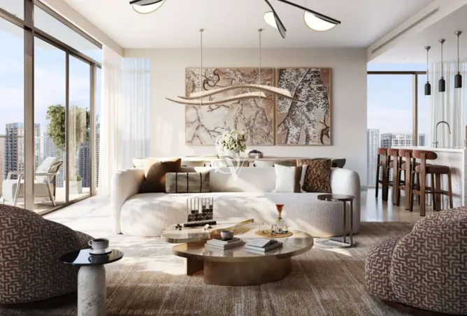 123841644 - Property Image 3