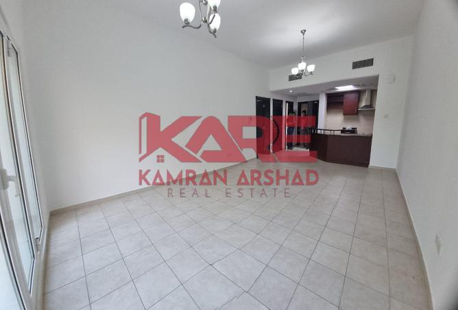 51607932 - Property Image 3