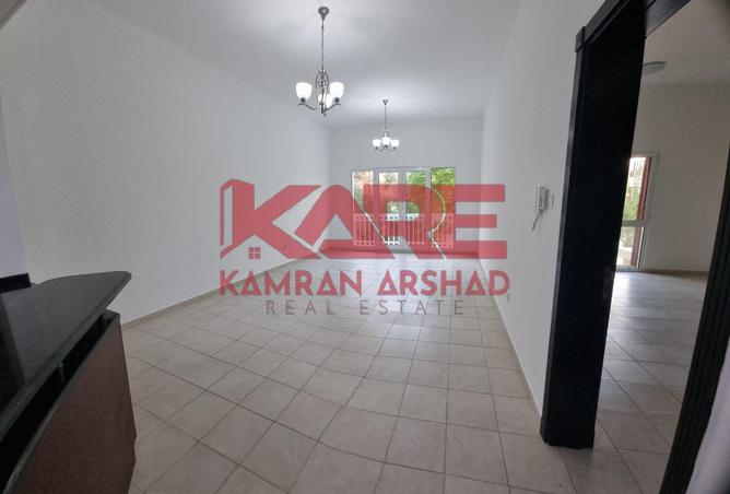 51607932 - Property Image 2