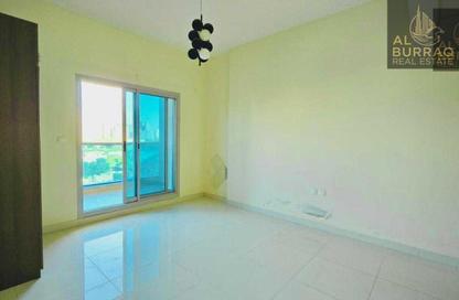 Apartment - 1 Bedroom - 2 Bathrooms for rent in Elite Sports Residence 7 - Elite Sports Residence - Dubai Sports City - Dubai Apartment - 1 Bedroom - 2 Bathrooms for rent in Elite Sports Residence 7 - Elite Sports Residence - Dubai Sports City - Dubai