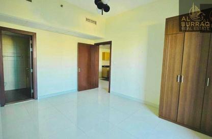 Apartment - 1 Bedroom - 2 Bathrooms for rent in Elite Sports Residence 7 - Elite Sports Residence - Dubai Sports City - Dubai