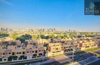 Apartment - 1 Bedroom - 2 Bathrooms for rent in Elite Sports Residence 7 - Elite Sports Residence - Dubai Sports City - Dubai