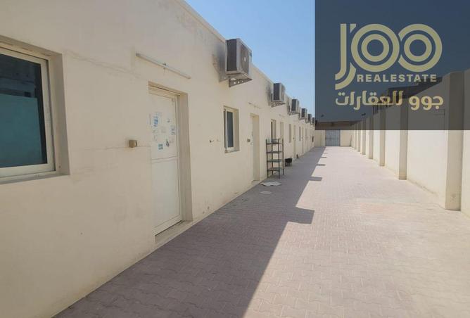 145057301 - Property Main Image