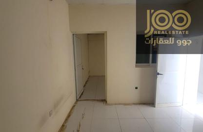 Labor Camp - Studio - 2 for rent in Old Industrial Area - Umm Al Quwain