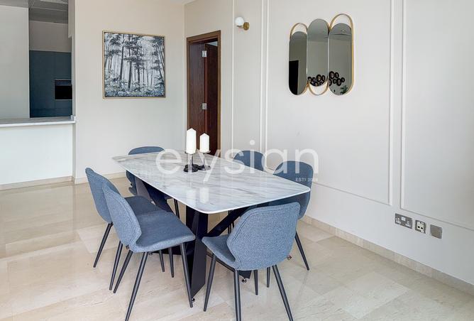 133426393 - Property Image 3