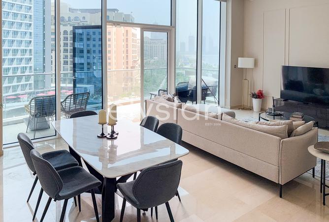 133426393 - Property Main Image