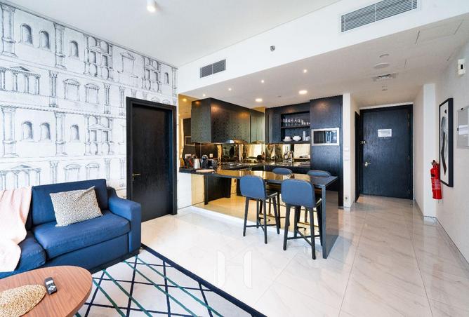 85732057 - Property Image 3
