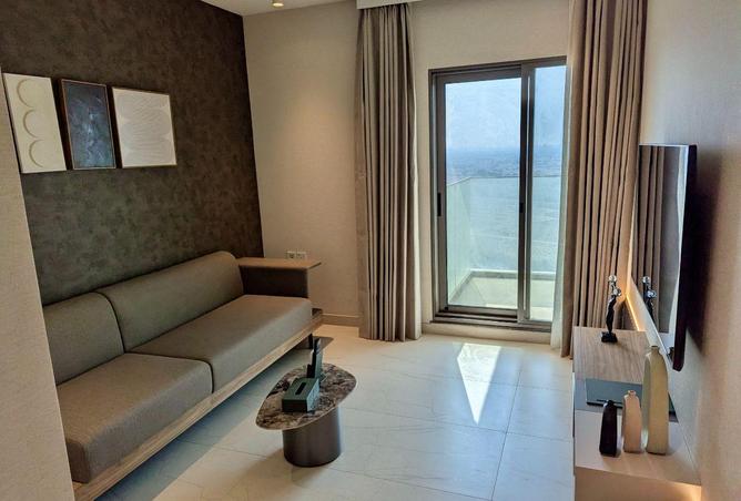 78976851 - صورة العقار 2