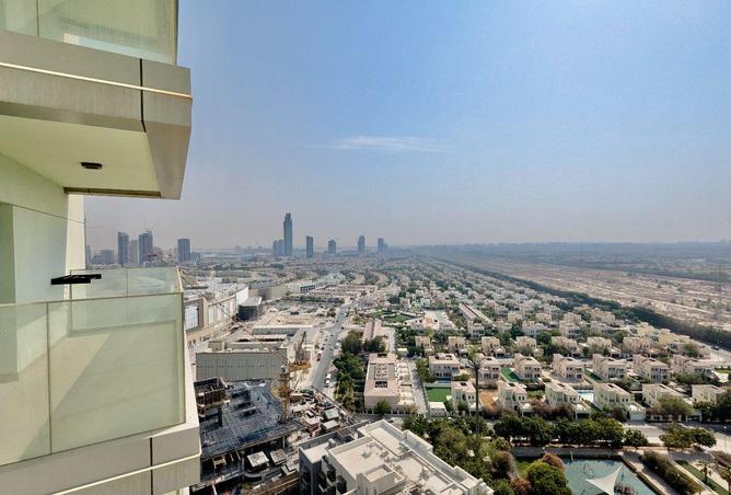 78976851 - صورة العقار 3