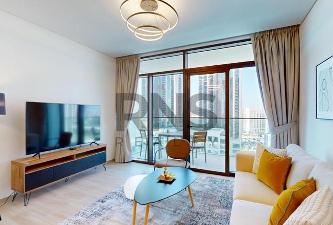 16191986 - الصورة الرئيسية للعقار