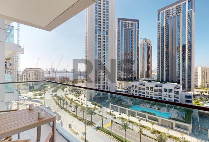 16191986 - صورة العقار 3