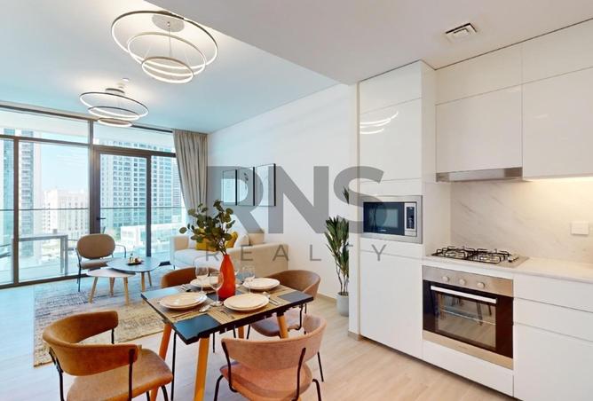 16191986 - صورة العقار 2