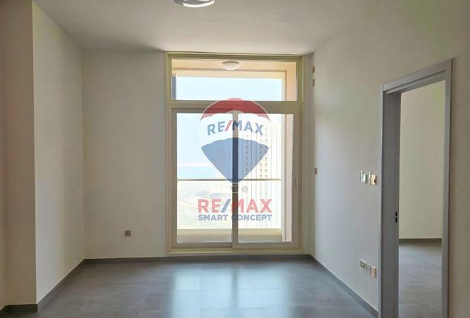 54387037 - Property Image 3