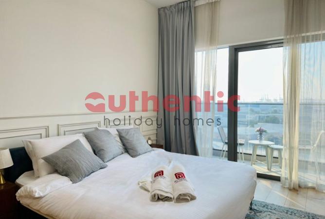 60517966 - Property Image 3