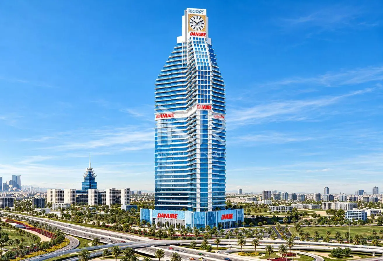166529261 - الصورة الرئيسية للعقار