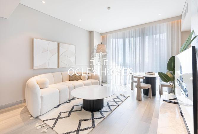 62057920 - Property Image 3